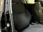 peugeot-208-2017-gasolina-1199cc