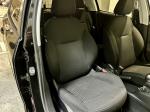 peugeot-208-2017-gasolina-1199cc