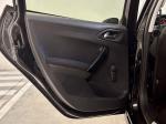 peugeot-208-2017-gasolina-1199cc