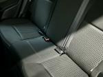 peugeot-208-2017-gasolina-1199cc
