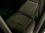 peugeot-208-2017-gasolina-1199cc