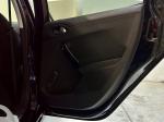 peugeot-208-2017-gasolina-1199cc