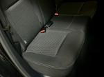 peugeot-208-2017-gasolina-1199cc
