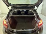 peugeot-208-2017-gasolina-1199cc