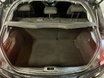 peugeot-208-2017-gasolina-1199cc