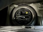 peugeot-208-2017-gasolina-1199cc
