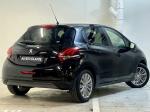 peugeot-208-2017-gasolina-1199cc
