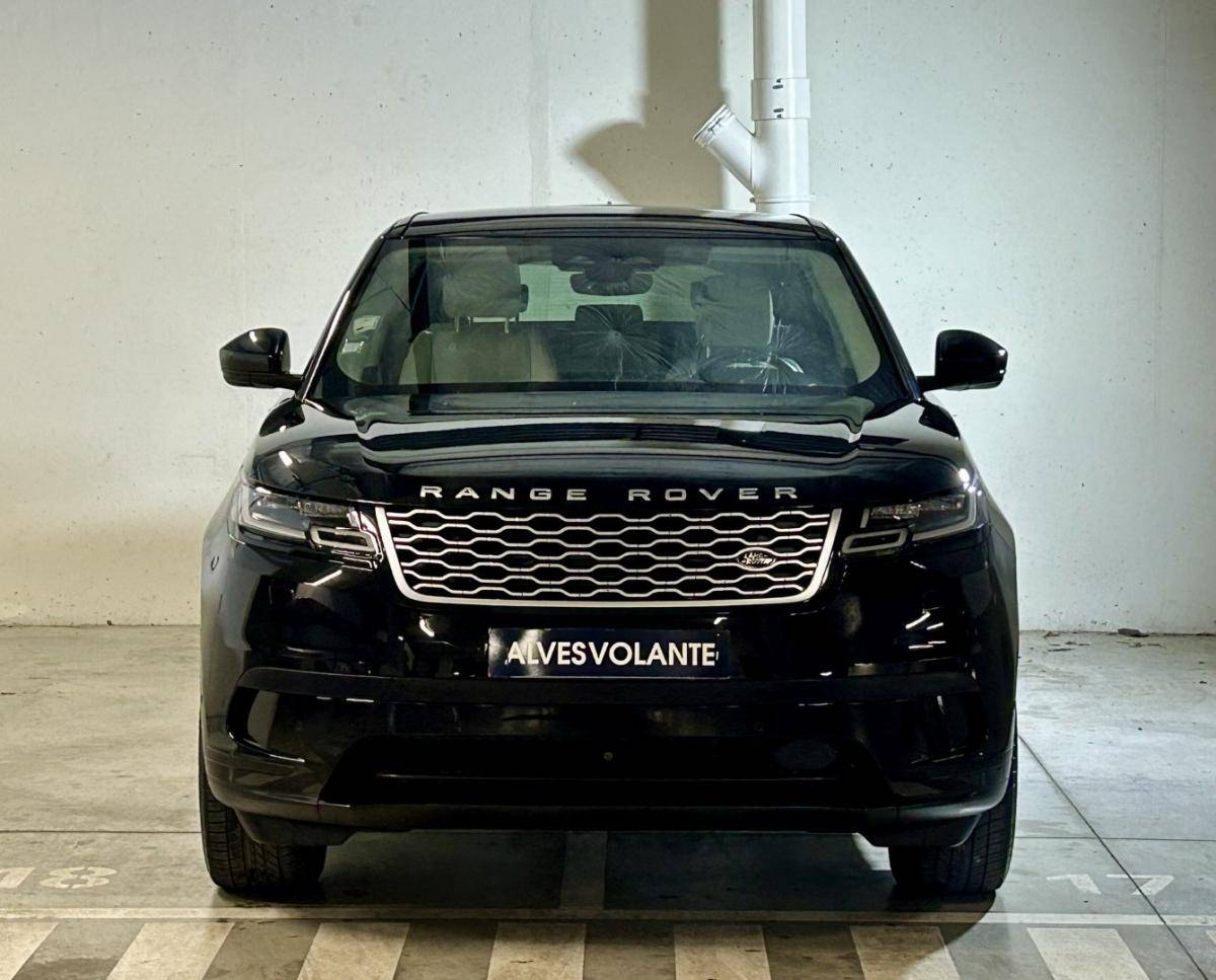 land-rover-range-rover-velar-2021-hibrido-1997cc