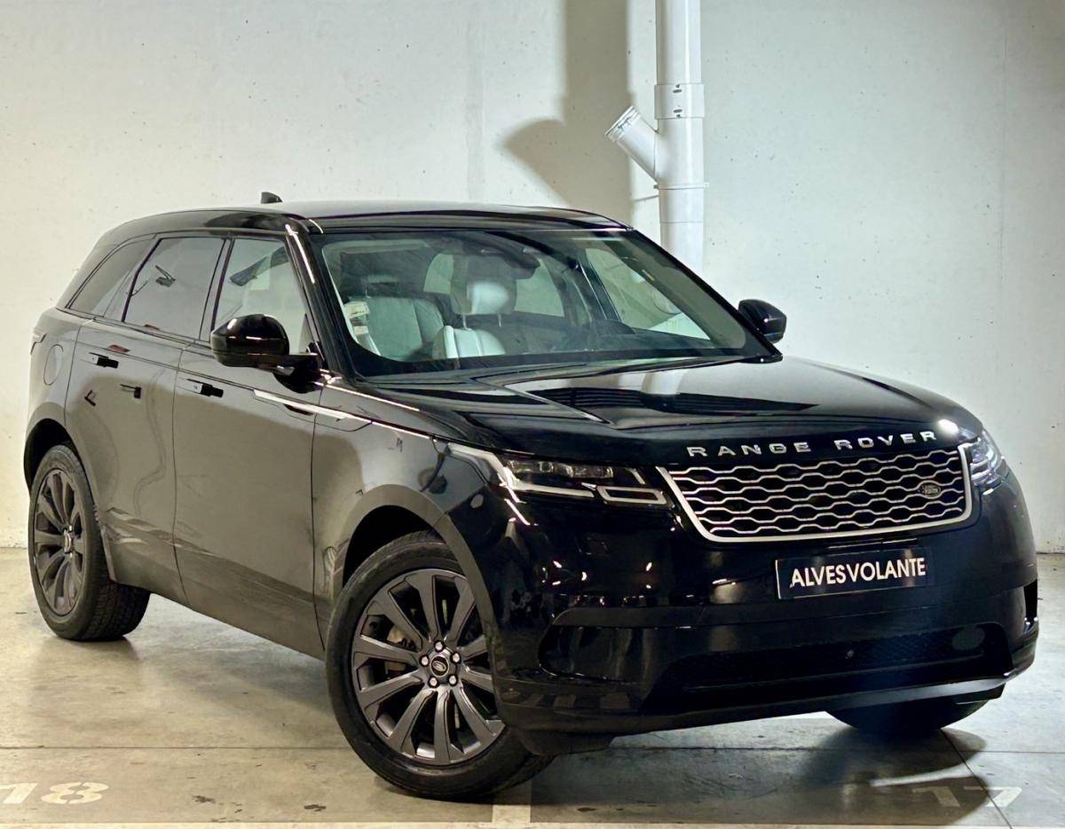 land-rover-range-rover-velar-2021-hibrido-1997cc