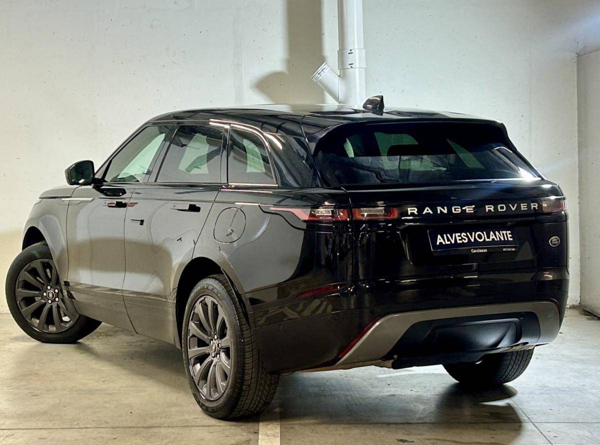 land-rover-range-rover-velar-2021-hibrido-1997cc