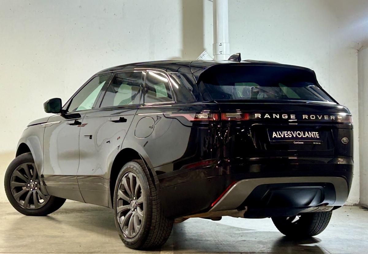 land-rover-range-rover-velar-2021-hibrido-1997cc