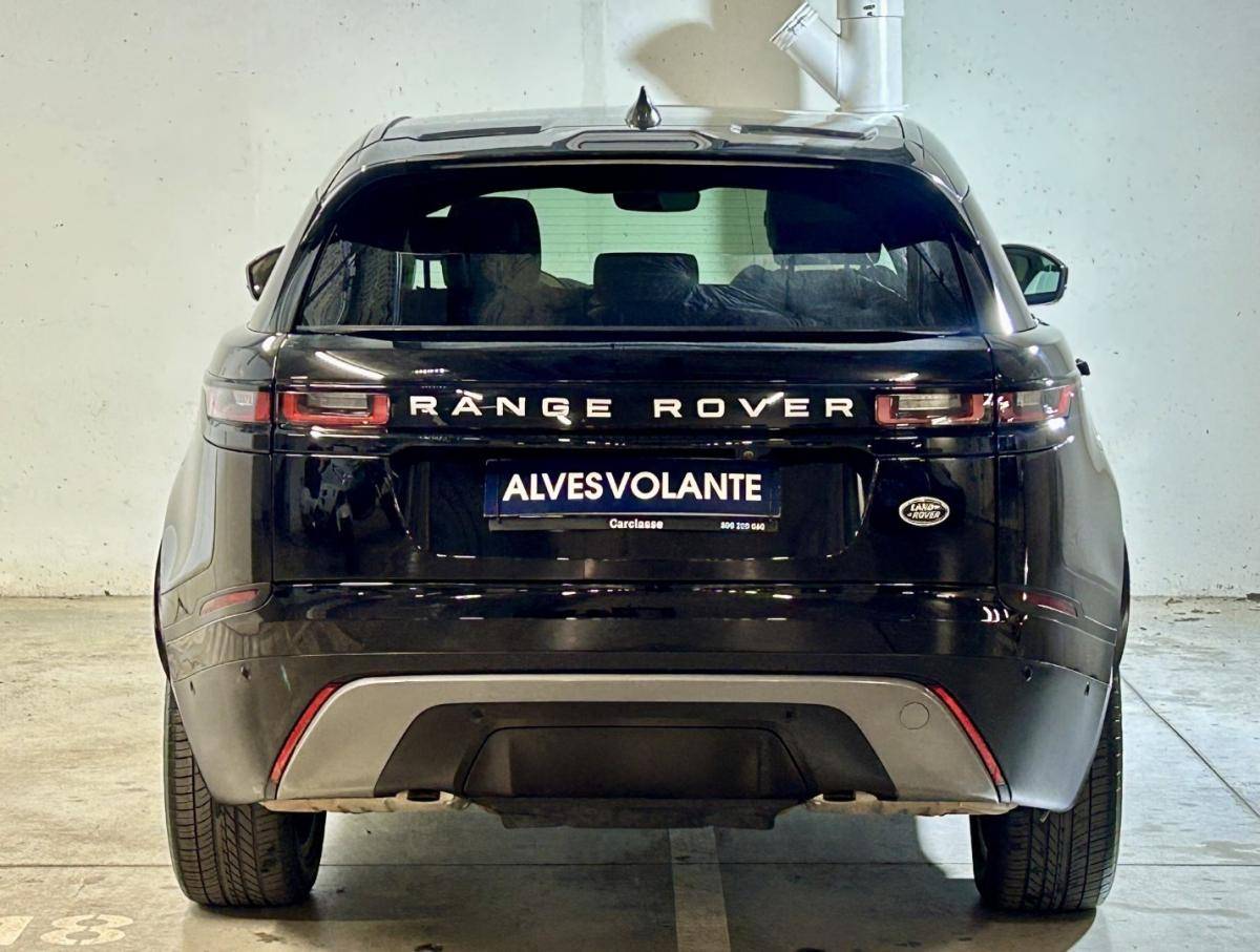 land-rover-range-rover-velar-2021-hibrido-1997cc