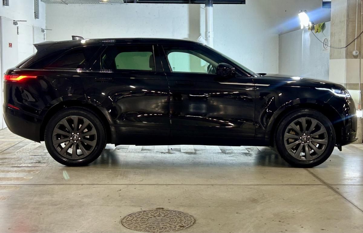 land-rover-range-rover-velar-2021-hibrido-1997cc