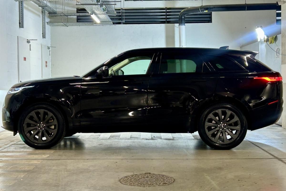 land-rover-range-rover-velar-2021-hibrido-1997cc