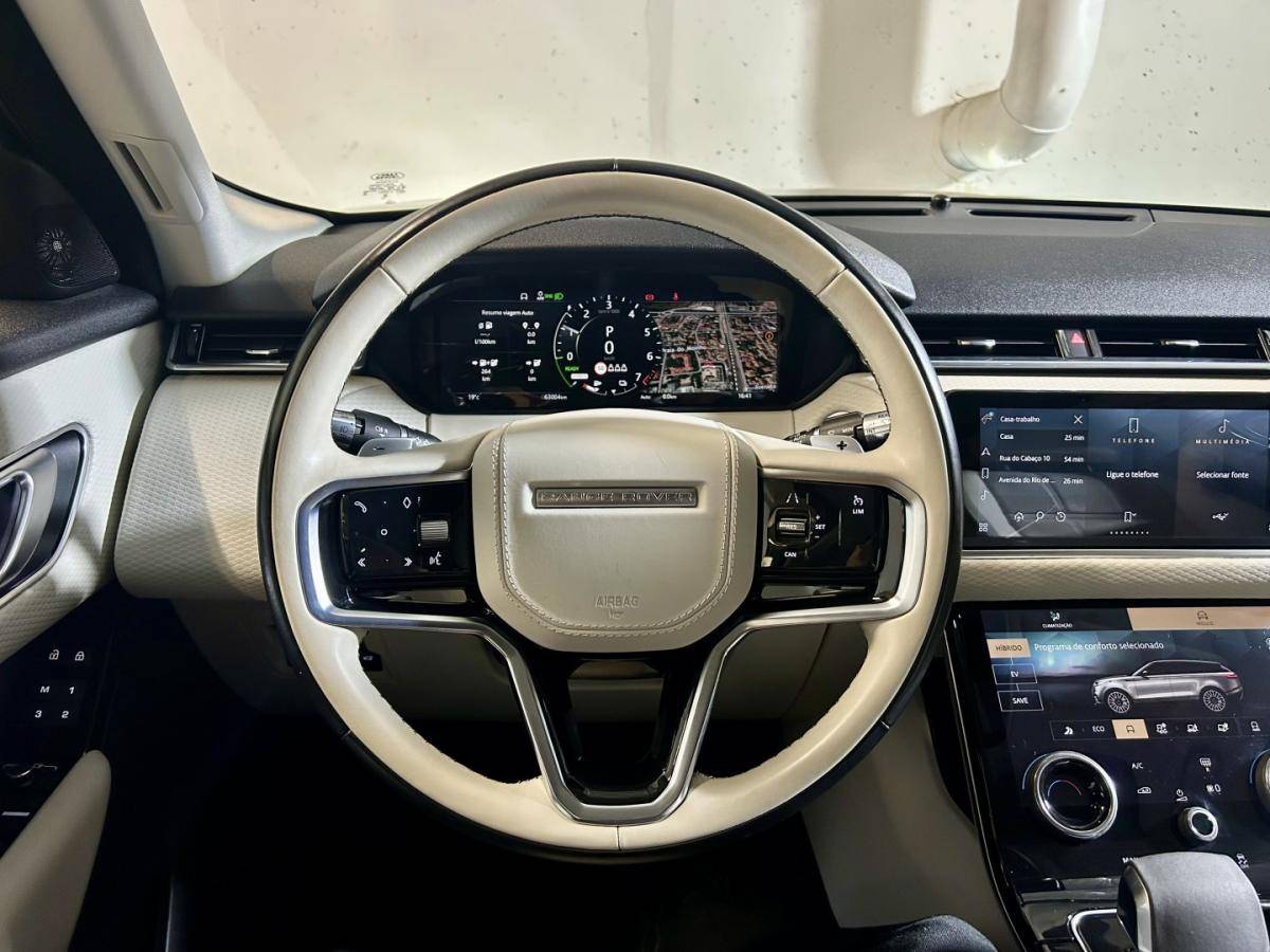 land-rover-range-rover-velar-2021-hibrido-1997cc