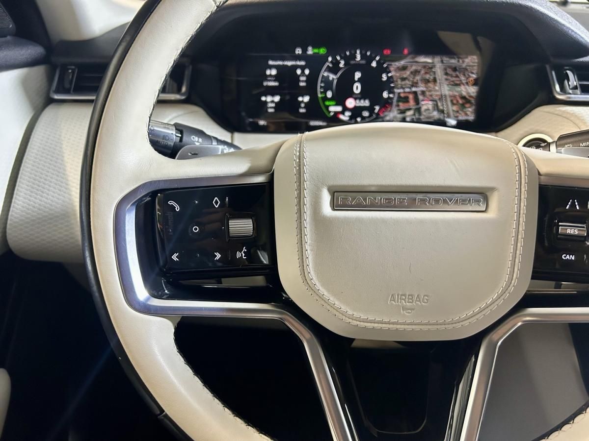 land-rover-range-rover-velar-2021-hibrido-1997cc