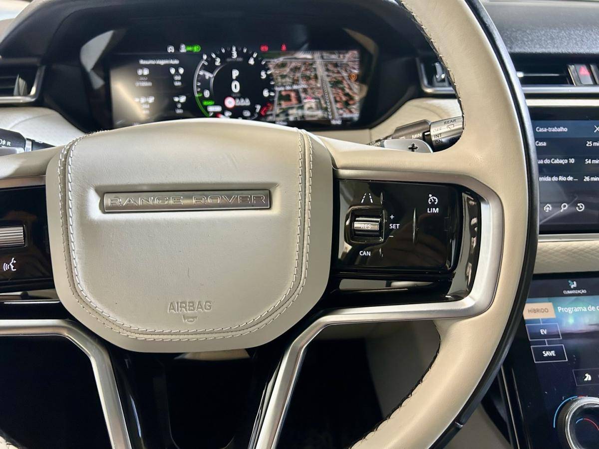 land-rover-range-rover-velar-2021-hibrido-1997cc