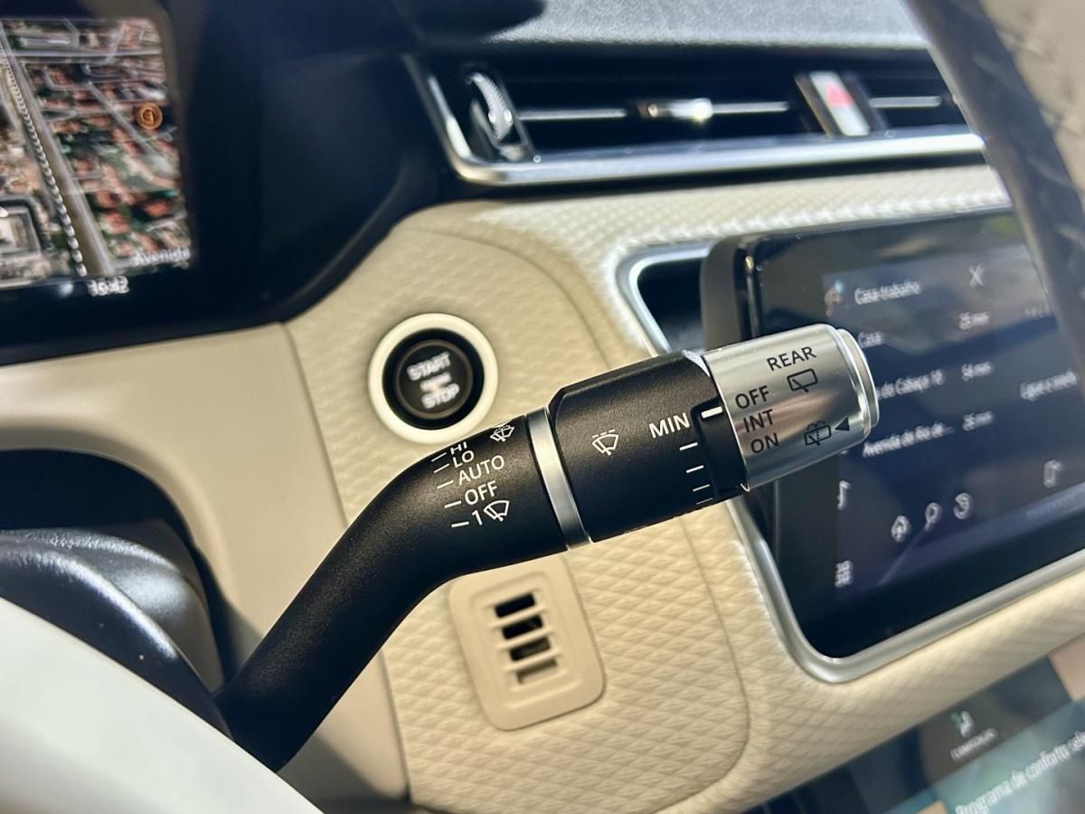 land-rover-range-rover-velar-2021-hibrido-1997cc