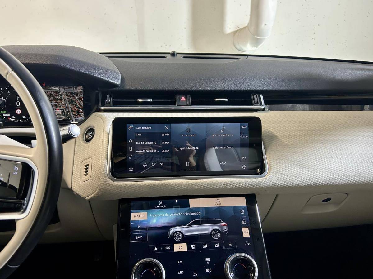 land-rover-range-rover-velar-2021-hibrido-1997cc