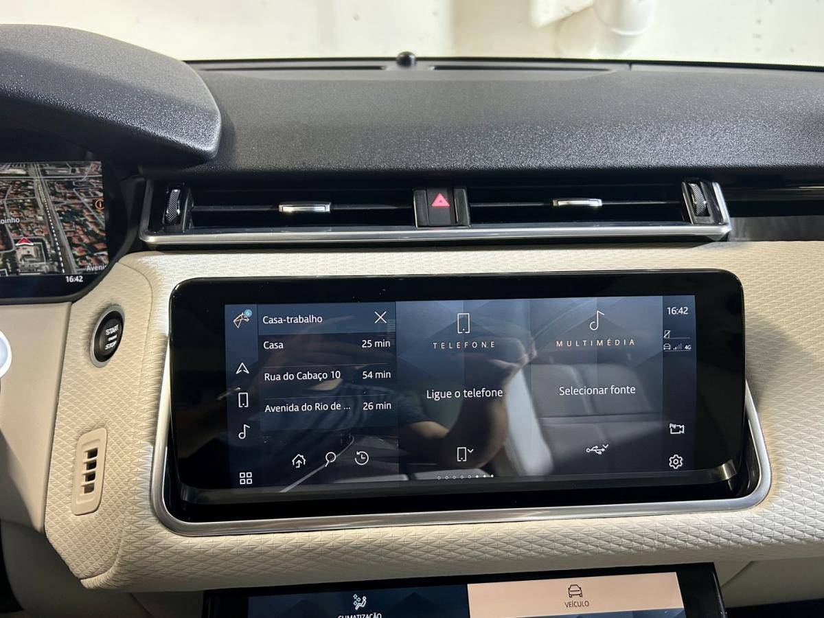 land-rover-range-rover-velar-2021-hibrido-1997cc