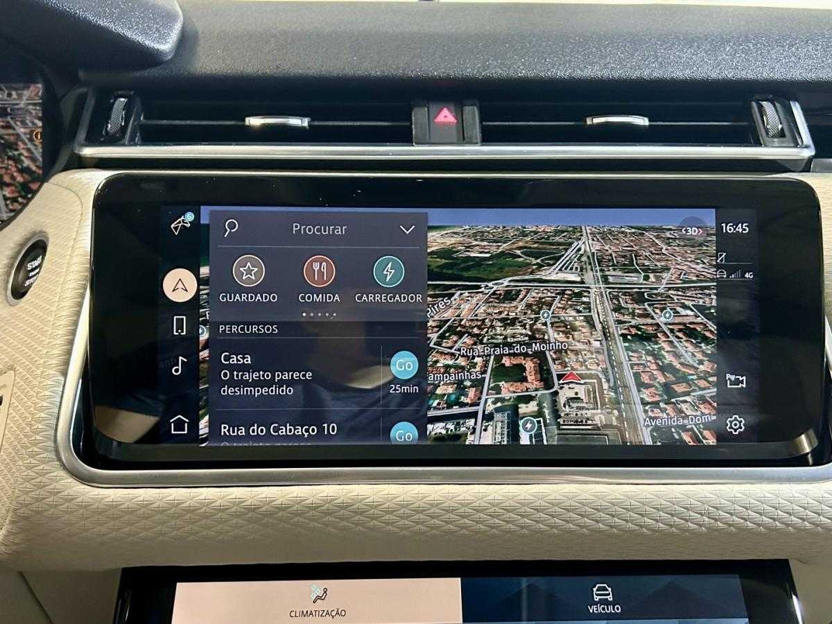 land-rover-range-rover-velar-2021-hibrido-1997cc