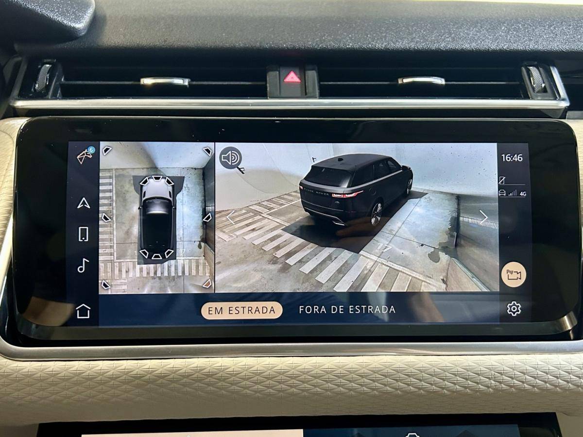 land-rover-range-rover-velar-2021-hibrido-1997cc