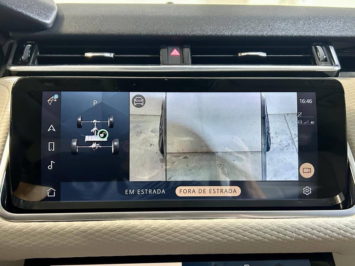 land-rover-range-rover-velar-2021-hibrido-1997cc