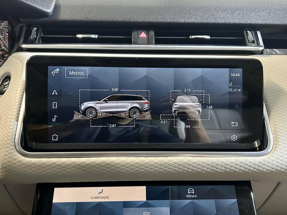 land-rover-range-rover-velar-2021-hibrido-1997cc
