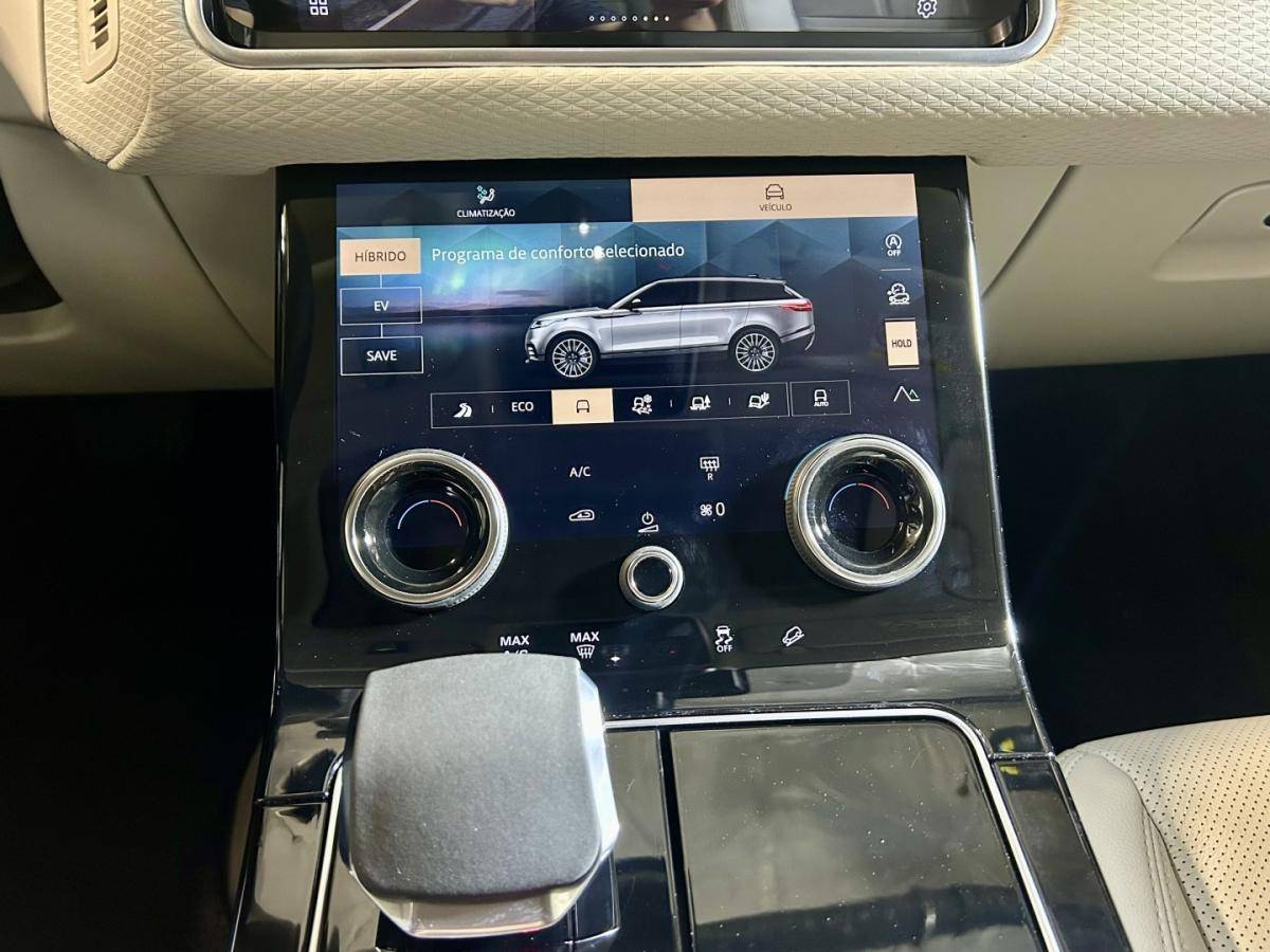 land-rover-range-rover-velar-2021-hibrido-1997cc