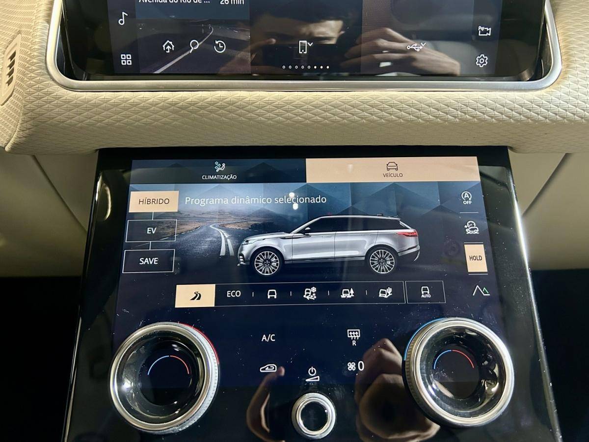 land-rover-range-rover-velar-2021-hibrido-1997cc