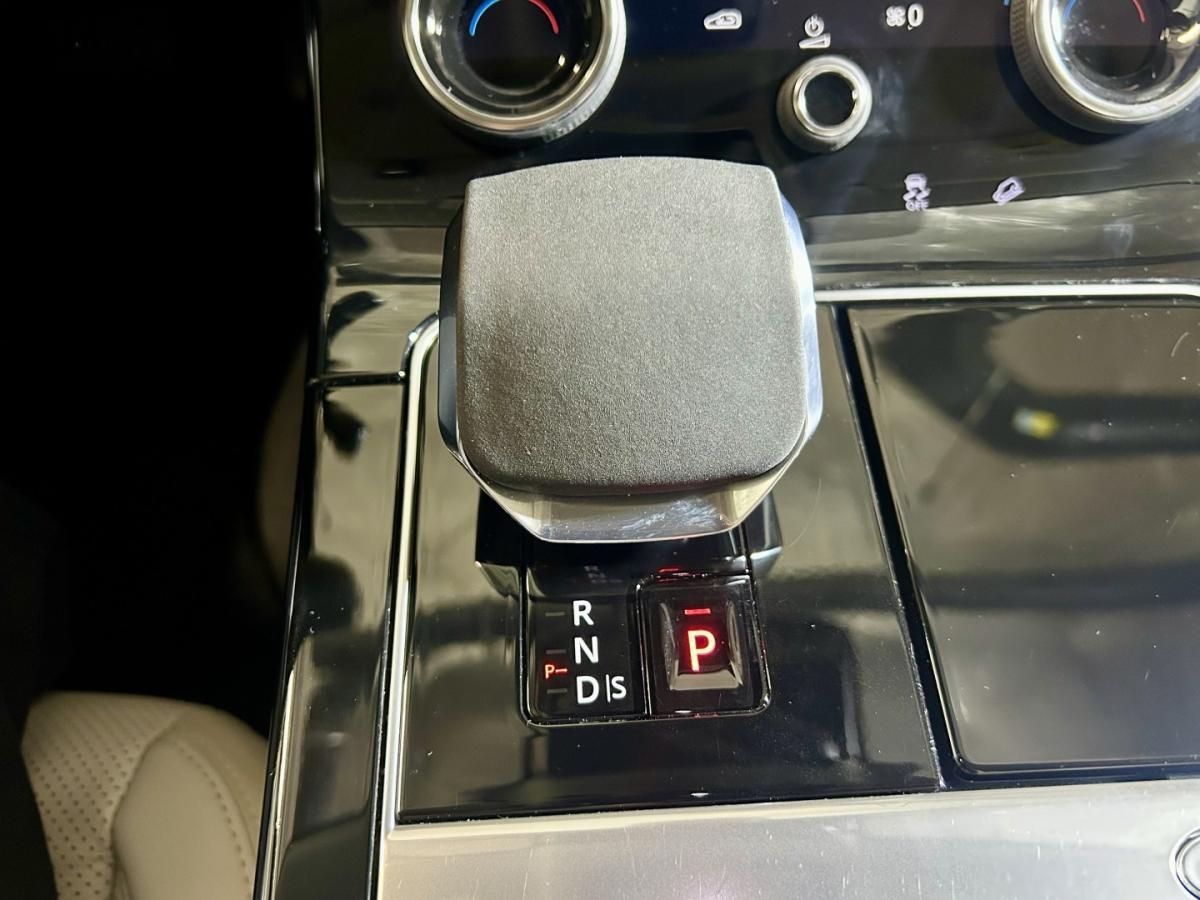 land-rover-range-rover-velar-2021-hibrido-1997cc