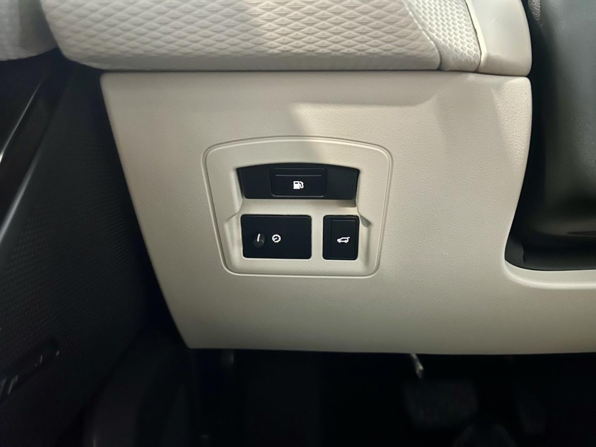 land-rover-range-rover-velar-2021-hibrido-1997cc