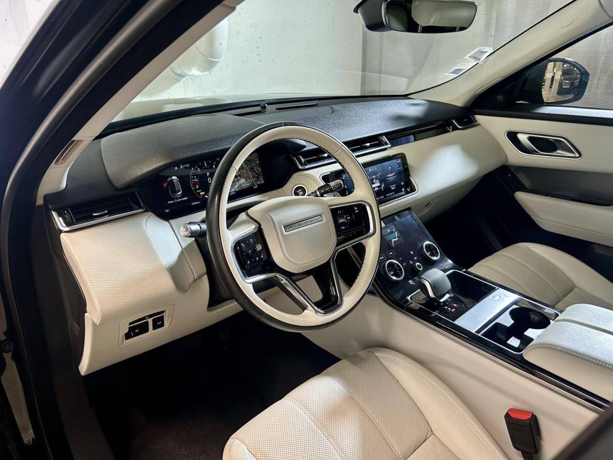 land-rover-range-rover-velar-2021-hibrido-1997cc