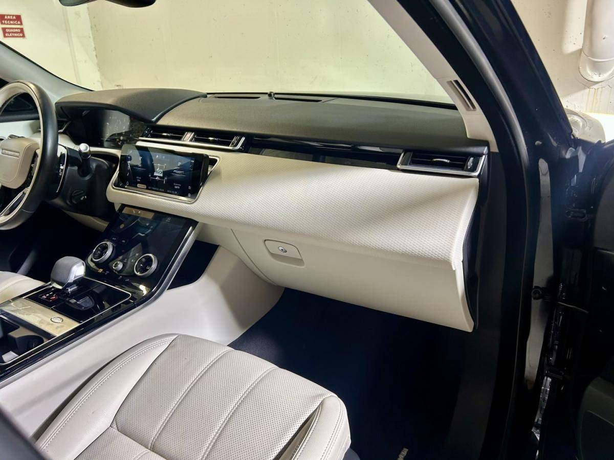 land-rover-range-rover-velar-2021-hibrido-1997cc