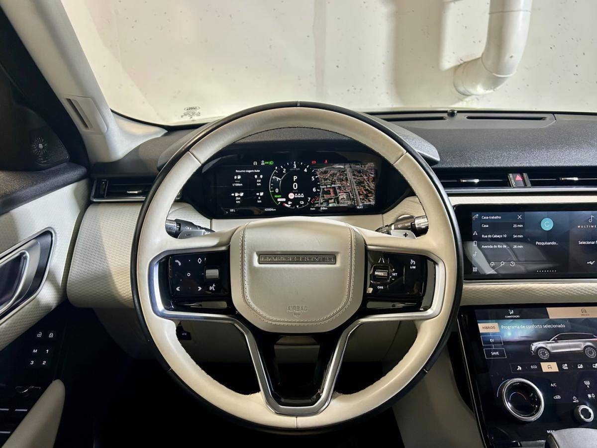 land-rover-range-rover-velar-2021-hibrido-1997cc