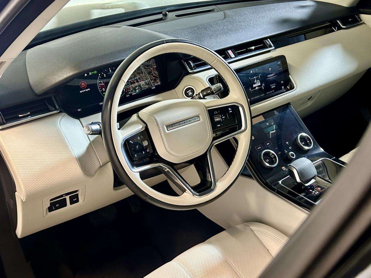 land-rover-range-rover-velar-2021-hibrido-1997cc