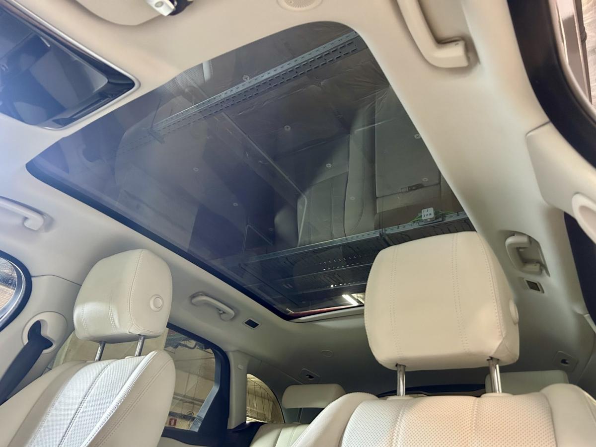 land-rover-range-rover-velar-2021-hibrido-1997cc