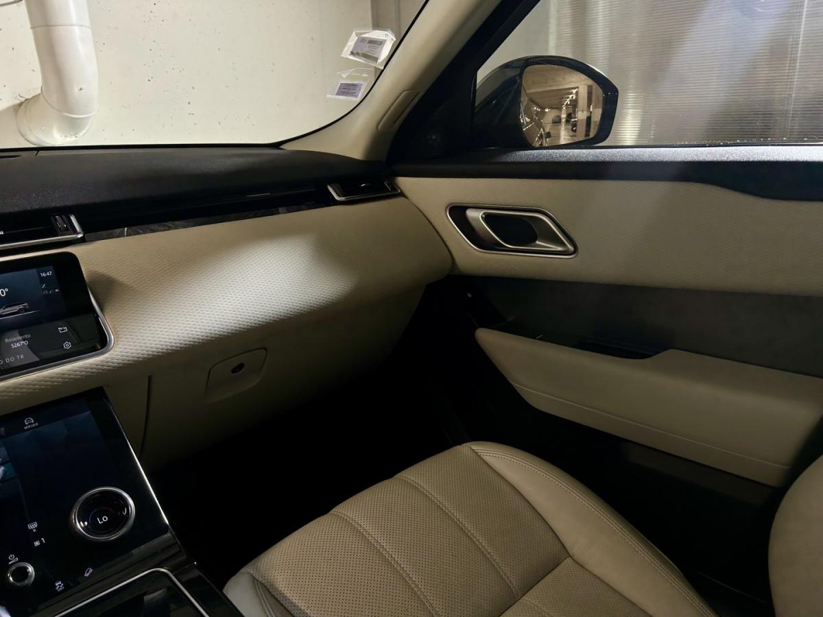 land-rover-range-rover-velar-2021-hibrido-1997cc