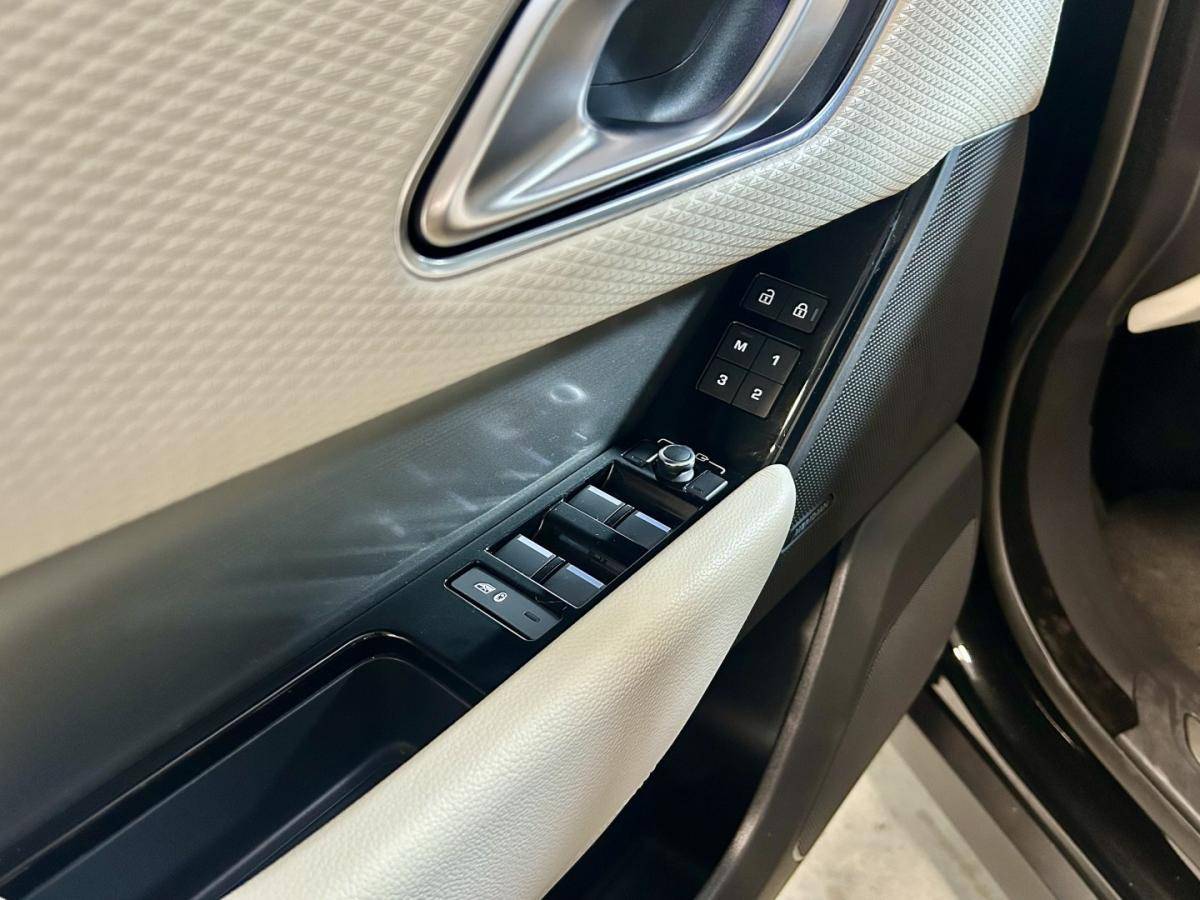 land-rover-range-rover-velar-2021-hibrido-1997cc