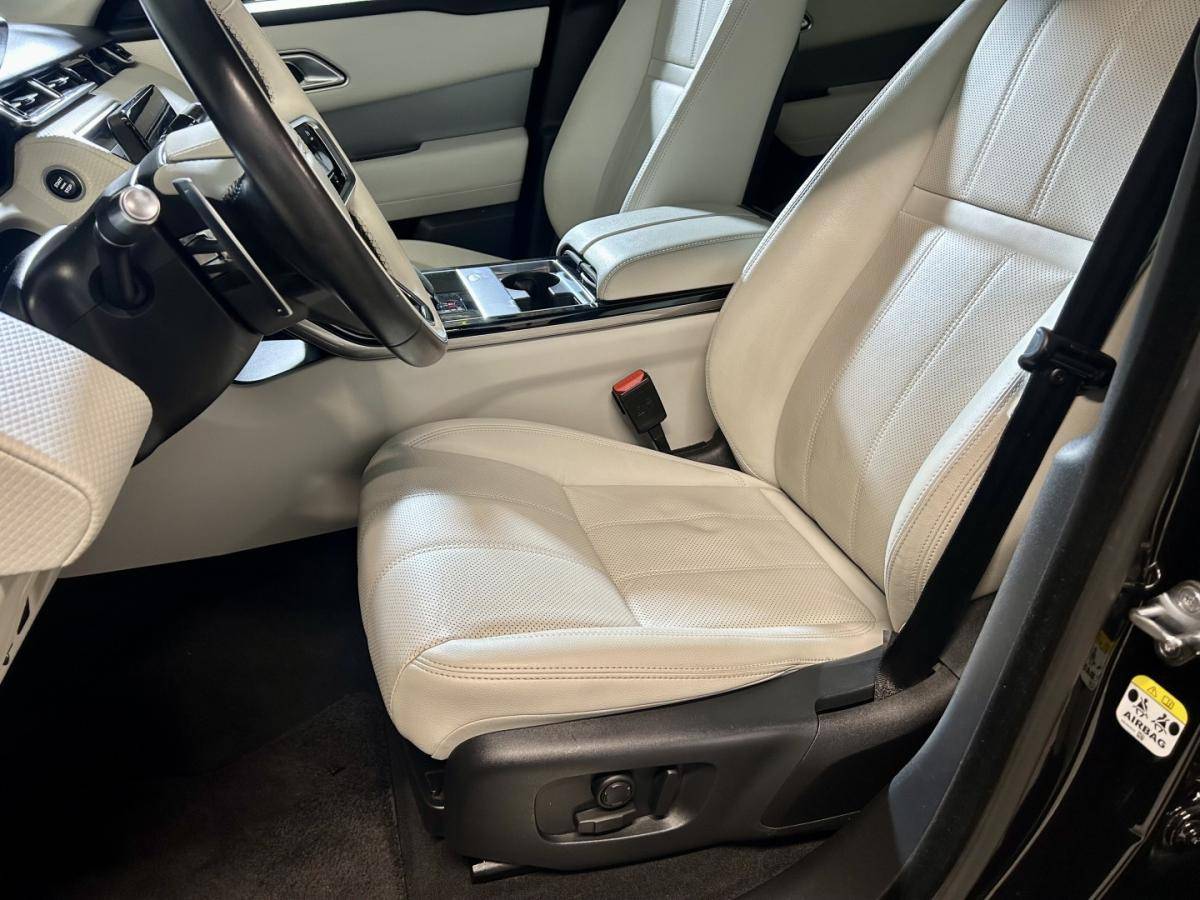 land-rover-range-rover-velar-2021-hibrido-1997cc