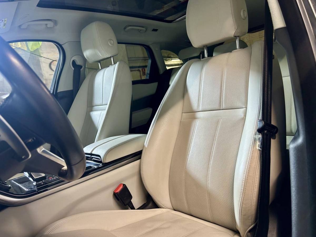 land-rover-range-rover-velar-2021-hibrido-1997cc