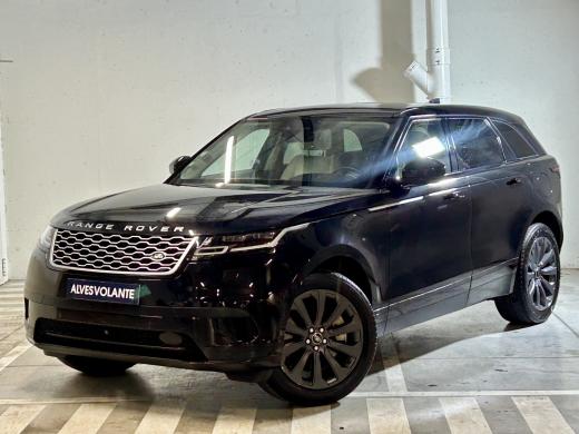 land-rover-range-rover-velar-2021-hibrido-1997cc