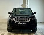 land-rover-range-rover-velar-2021-hibrido-1997cc