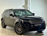 land-rover-range-rover-velar-2021-hibrido-1997cc