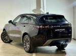 land-rover-range-rover-velar-2021-hibrido-1997cc