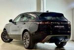 land-rover-range-rover-velar-2021-hibrido-1997cc