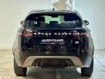 land-rover-range-rover-velar-2021-hibrido-1997cc