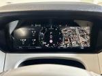 land-rover-range-rover-velar-2021-hibrido-1997cc