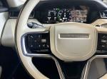 land-rover-range-rover-velar-2021-hibrido-1997cc