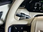 land-rover-range-rover-velar-2021-hibrido-1997cc